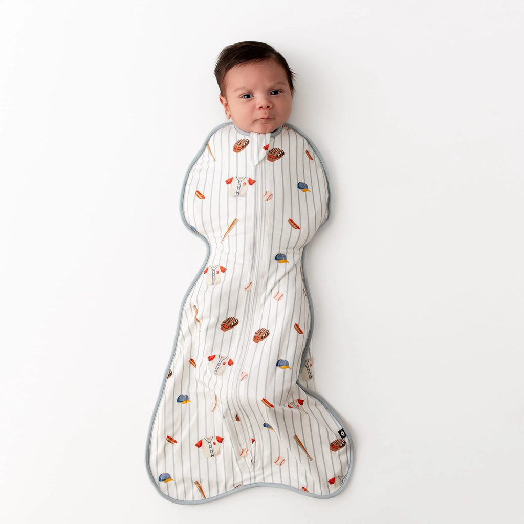Swaddle Bag 0.5
