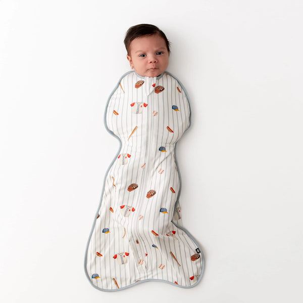 Swaddle Bag 0.5