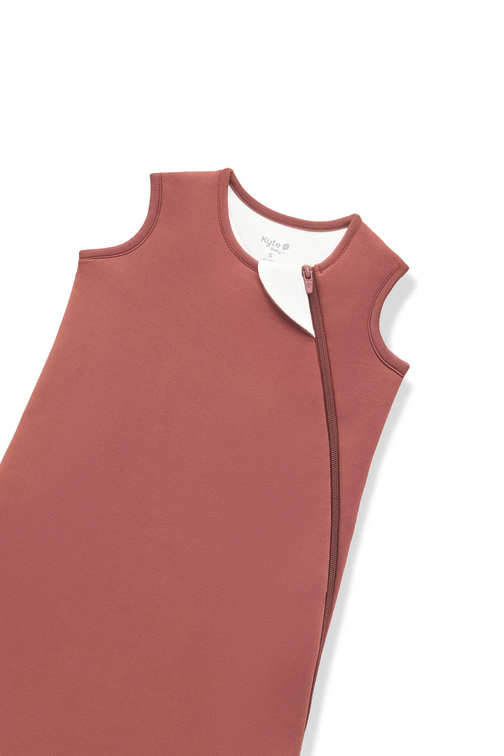 Sleep Bag 2.5