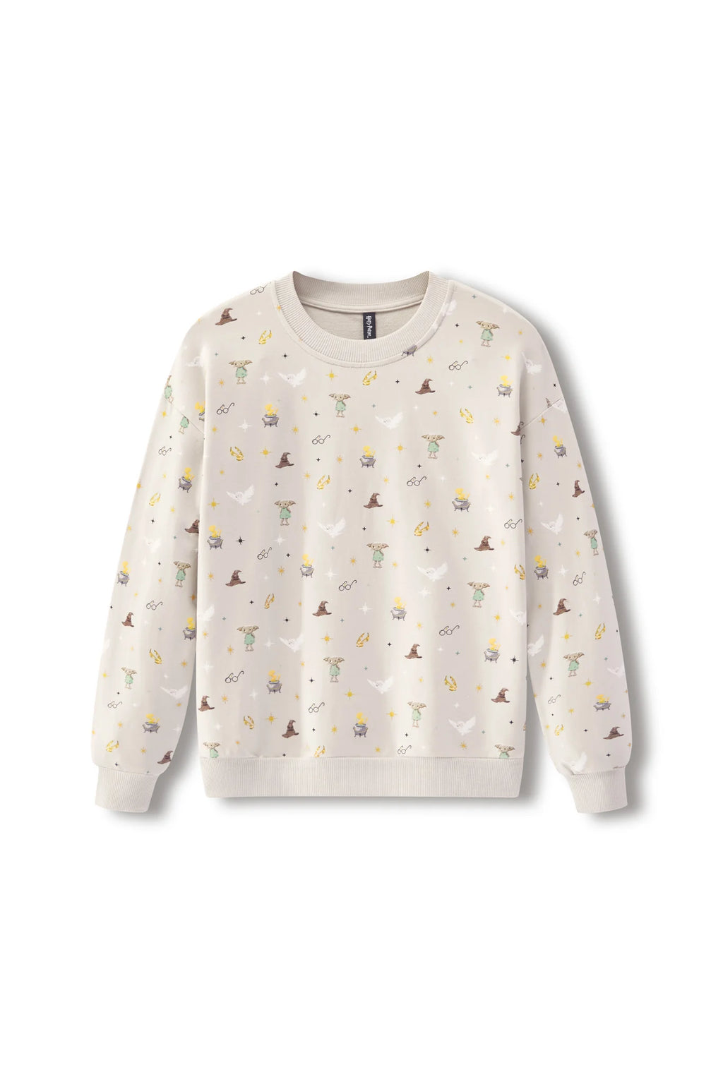 Women's Sweatshirt