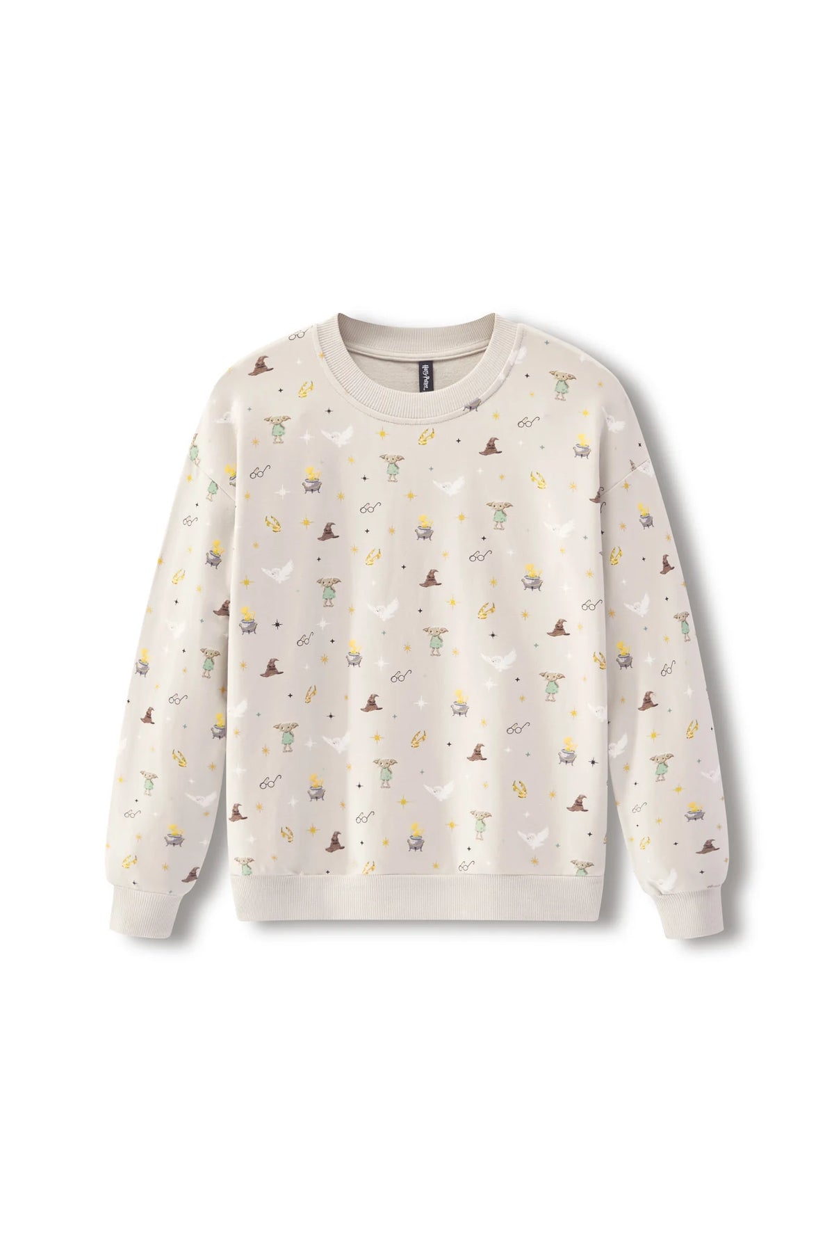 Women's Sweatshirt