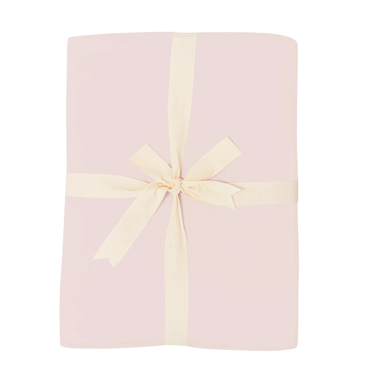 Youth Blanket 1.0