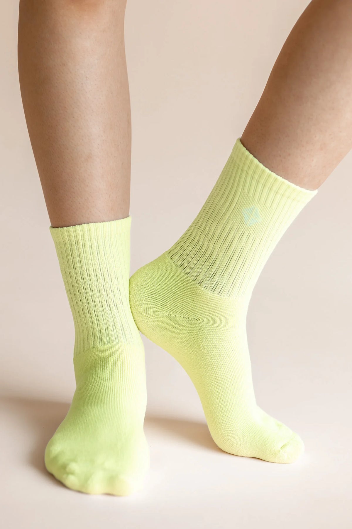 Adult Crew Socks