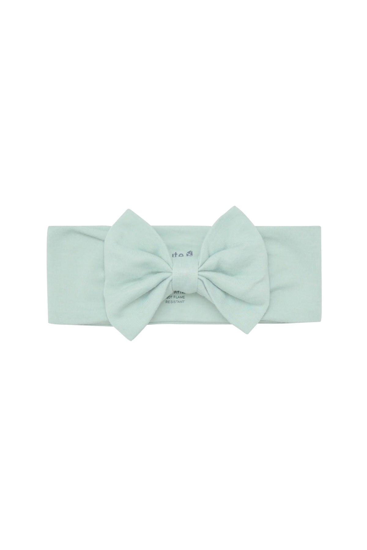 Bow Headband