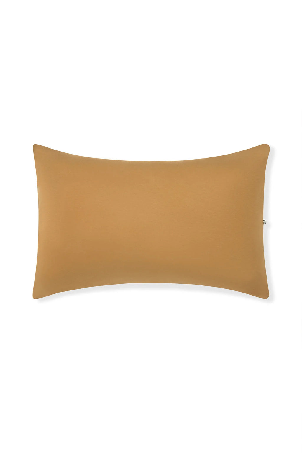 Standard Pillowcase