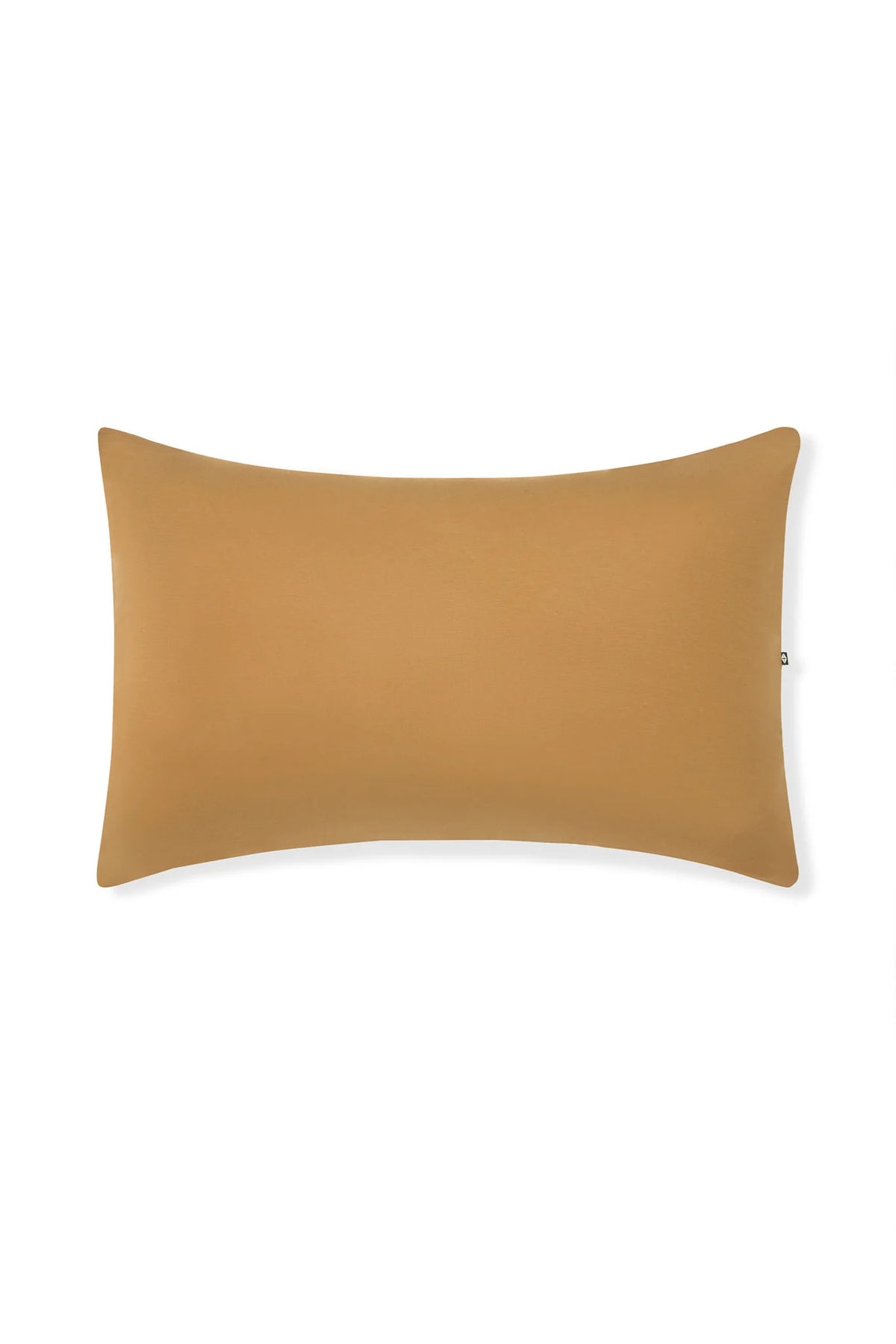 Standard Pillowcase