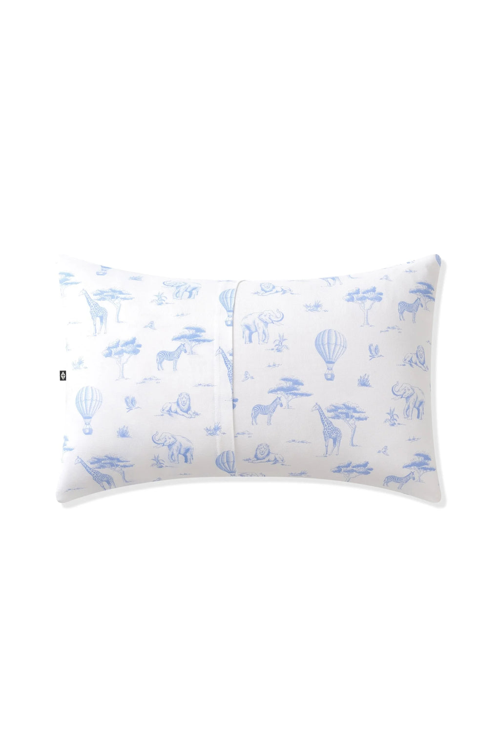 Standard Pillowcase