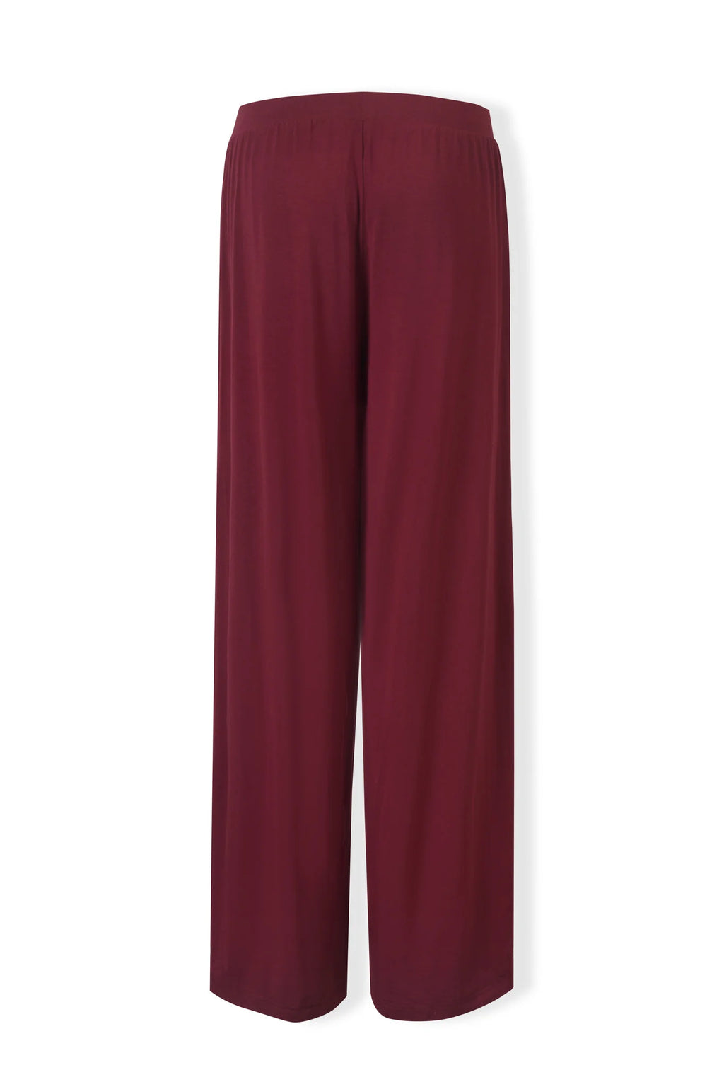 Women's Wide Leg Pant