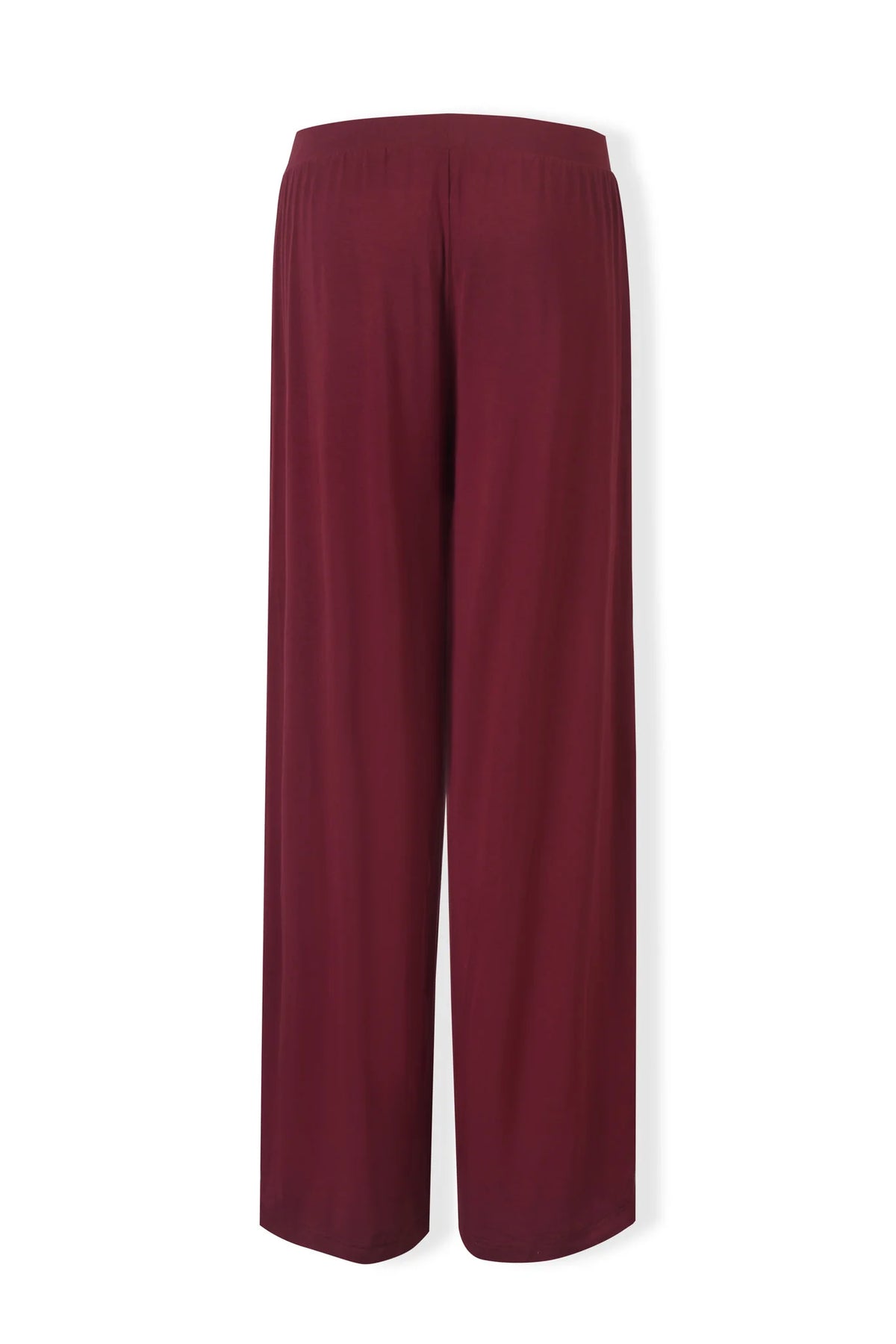 Women's Wide Leg Pant
