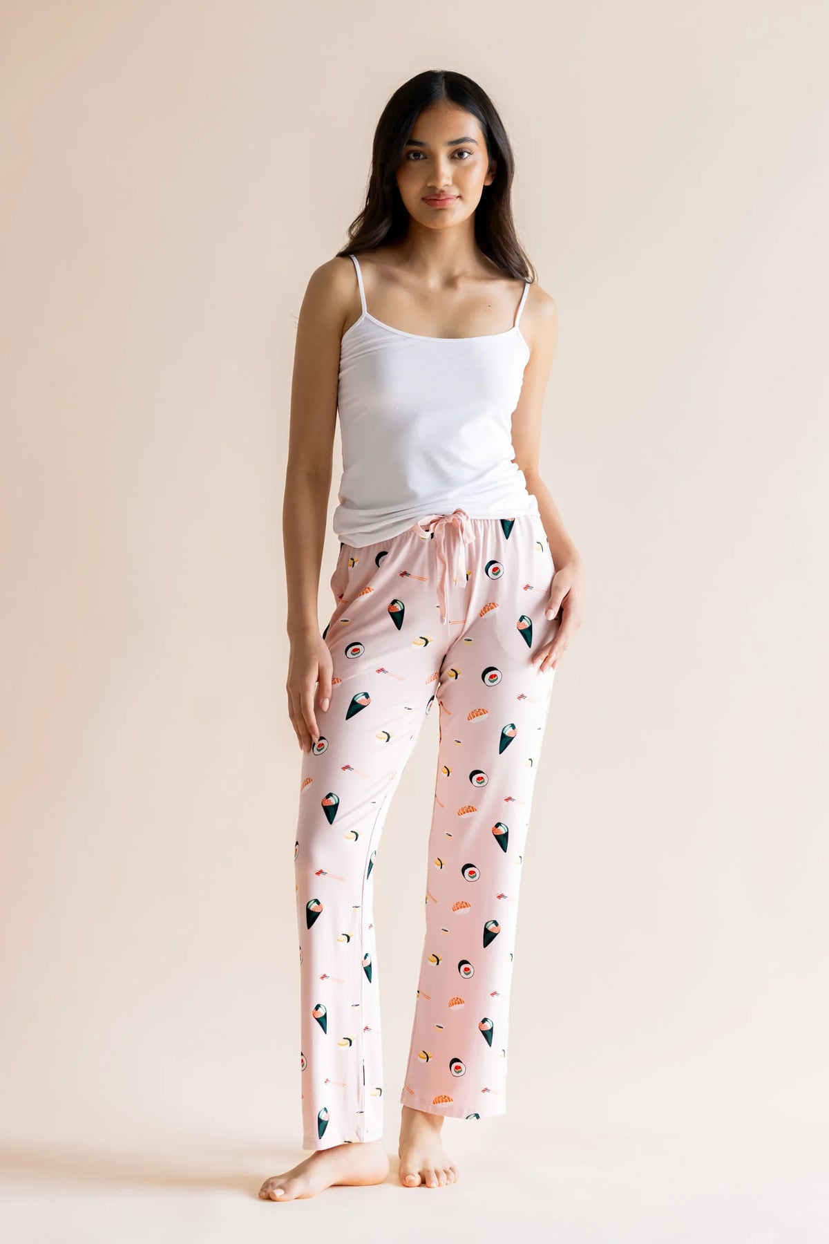 Women's Lounge Pants
