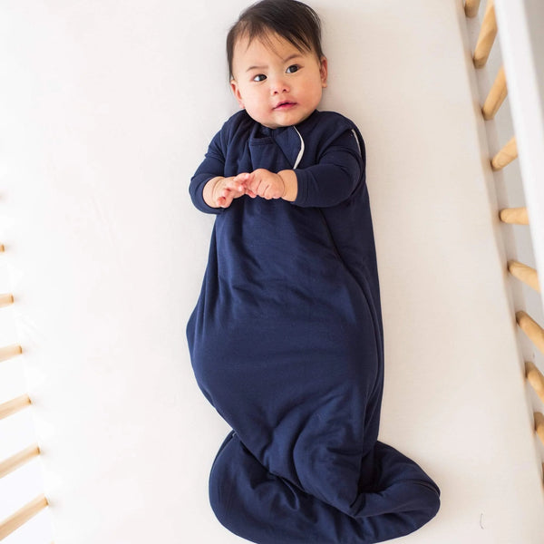 Sleep Bag 2.5