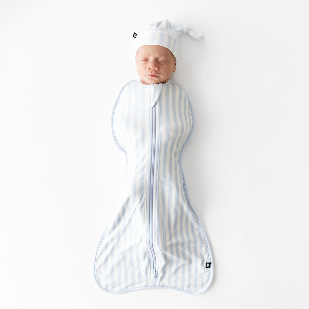 Swaddle Bag 0.5