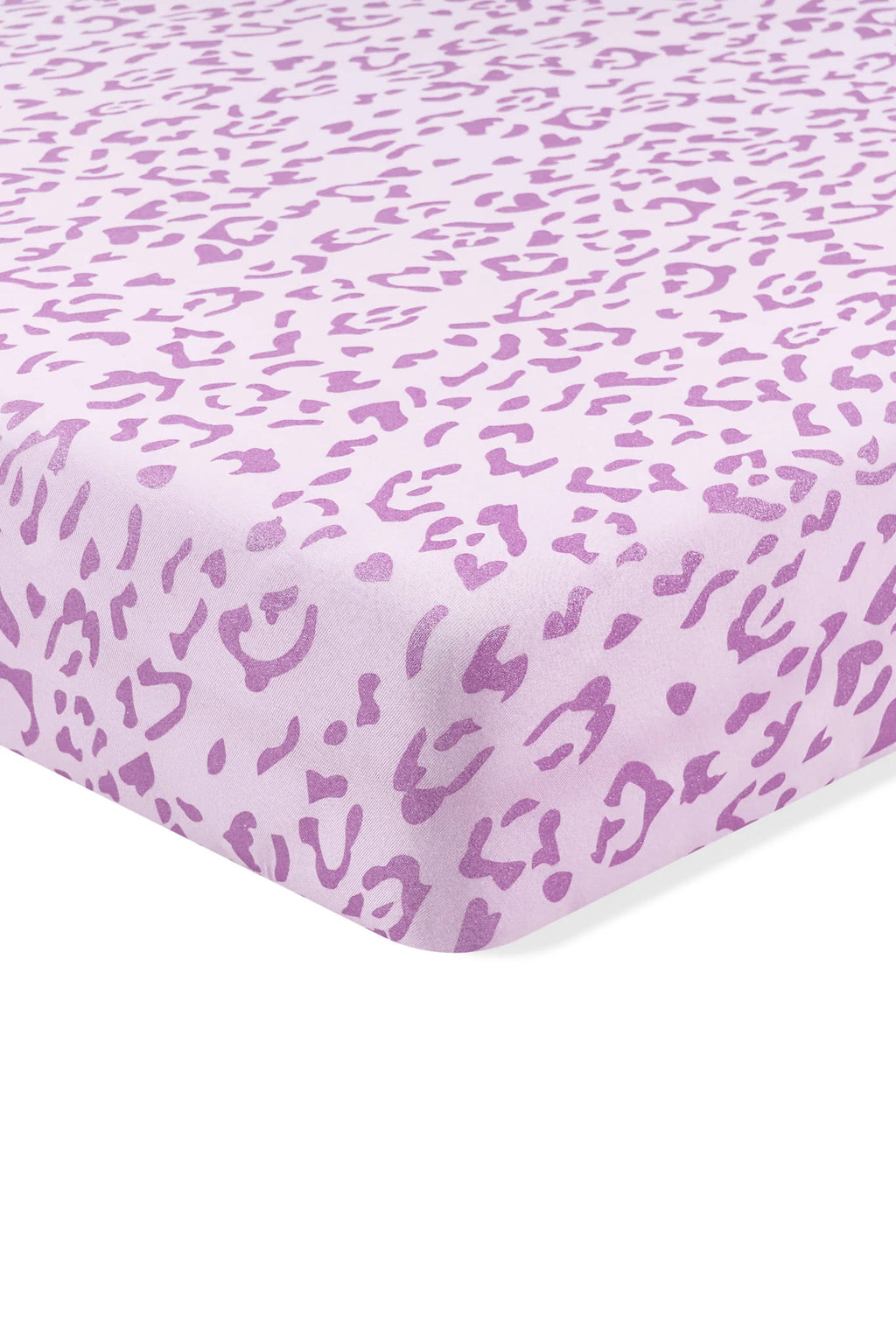 Crib Sheet