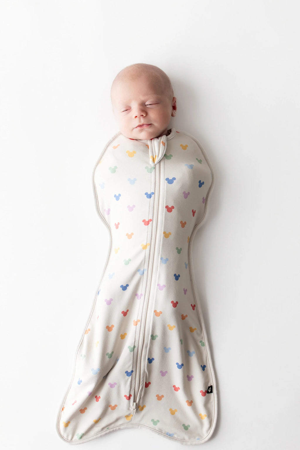 Swaddle Bag 0.5