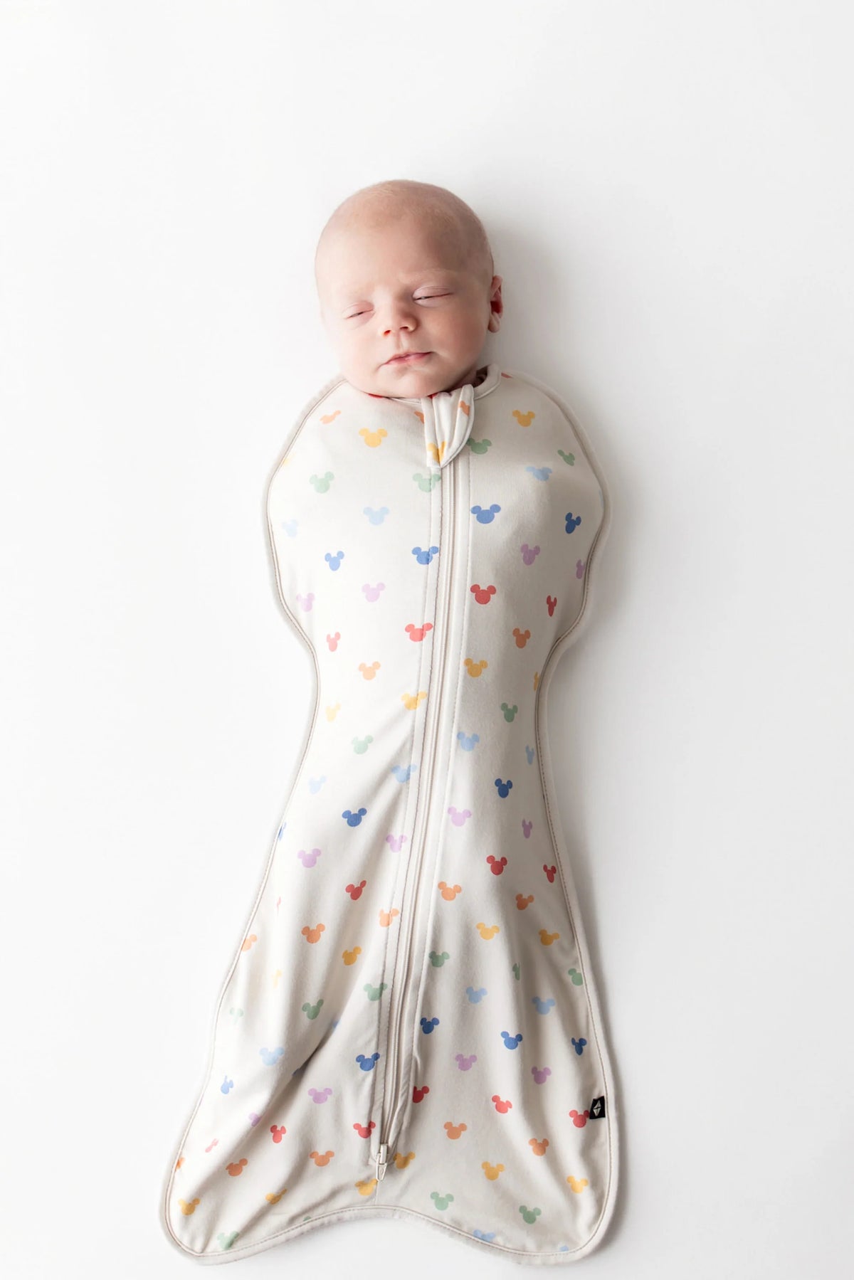 Swaddle Bag 0.5