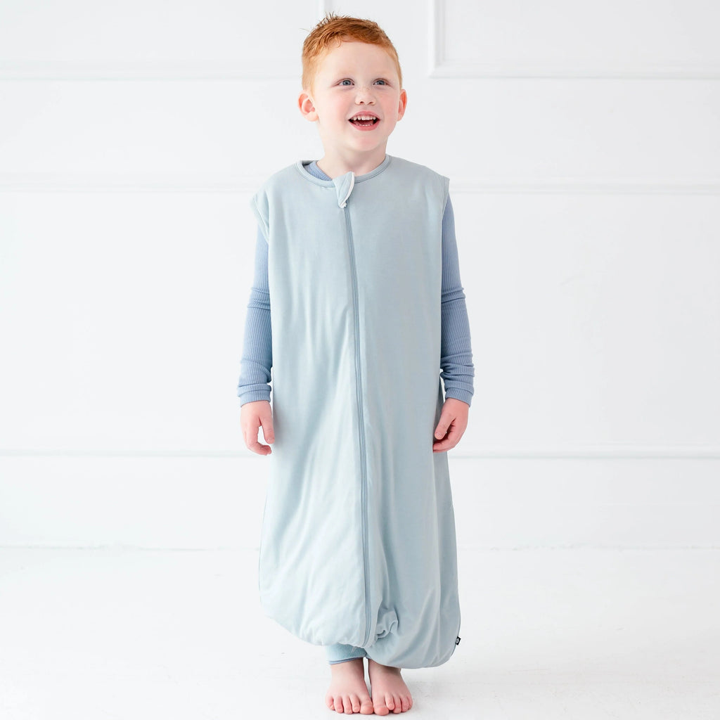 Sleep Bag Walker 1.0