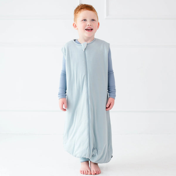 Sleep Bag Walker 1.0