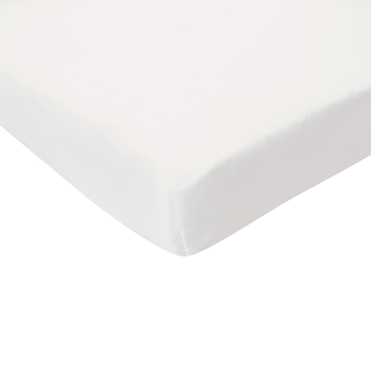 Twin Sheet