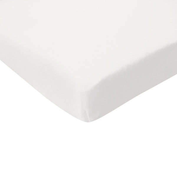 Twin Sheet