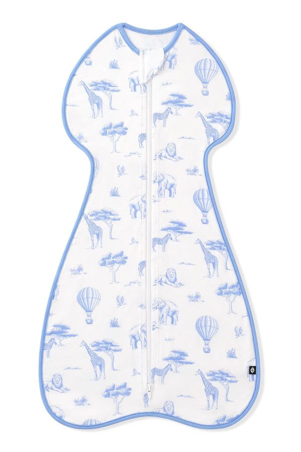Swaddle Bag 0.5