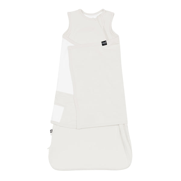 Sleep Bag Swaddler 0.5