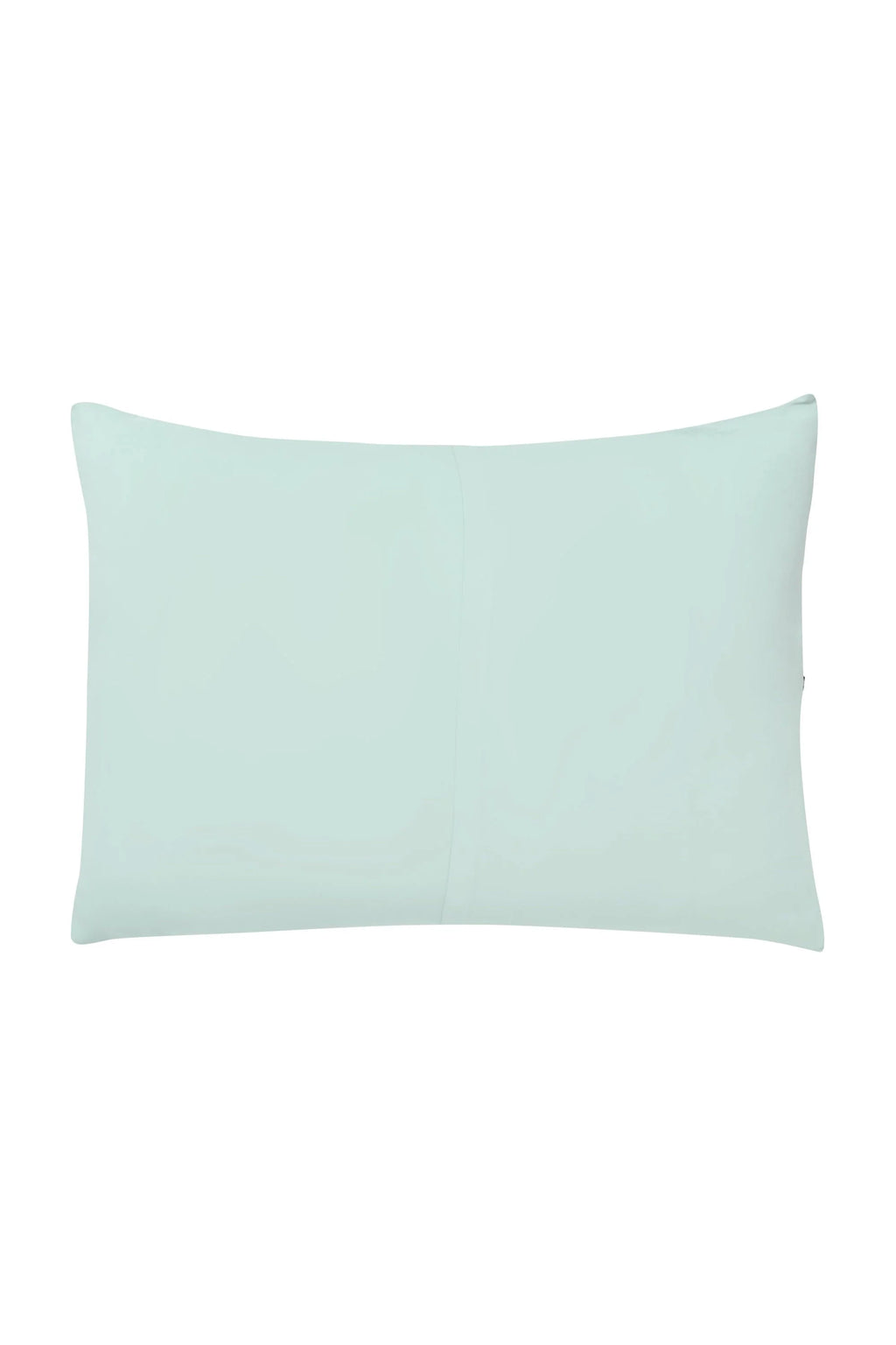 Standard Pillowcase