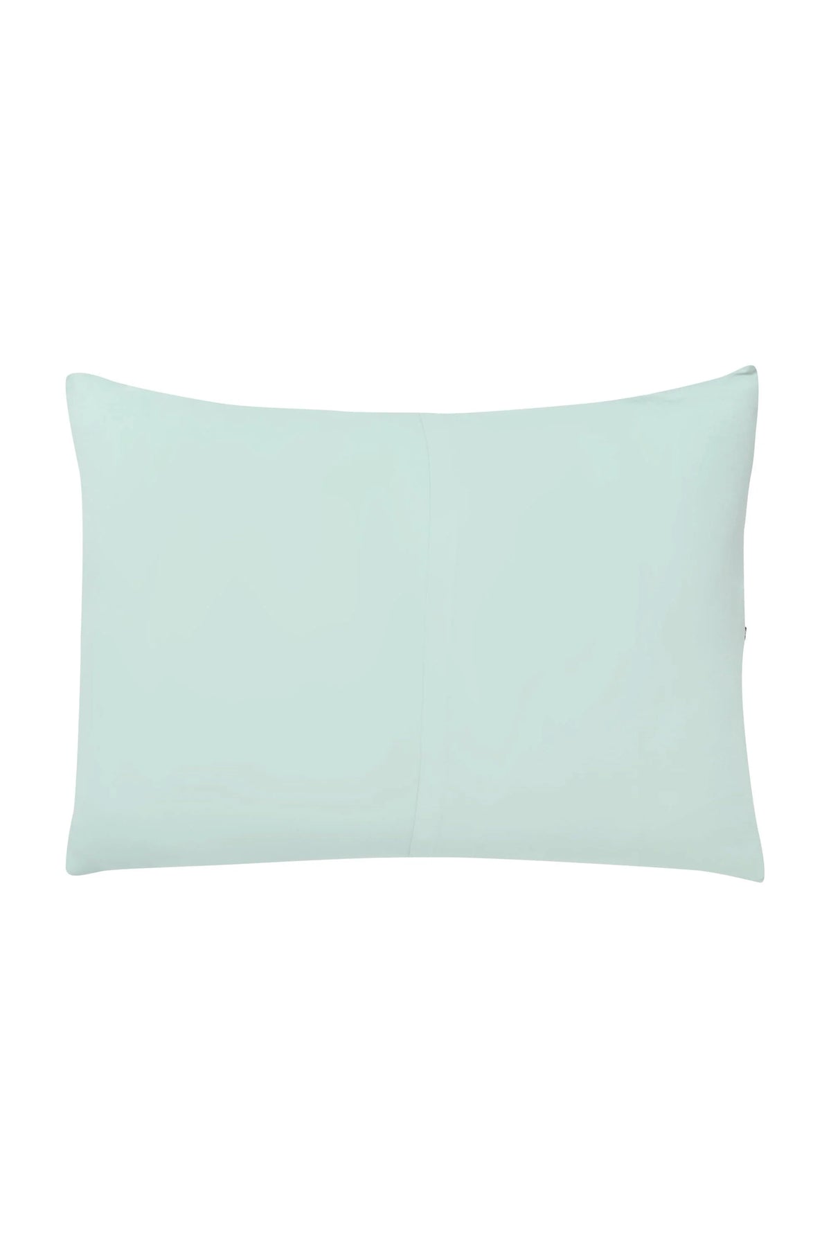 Standard Pillowcase