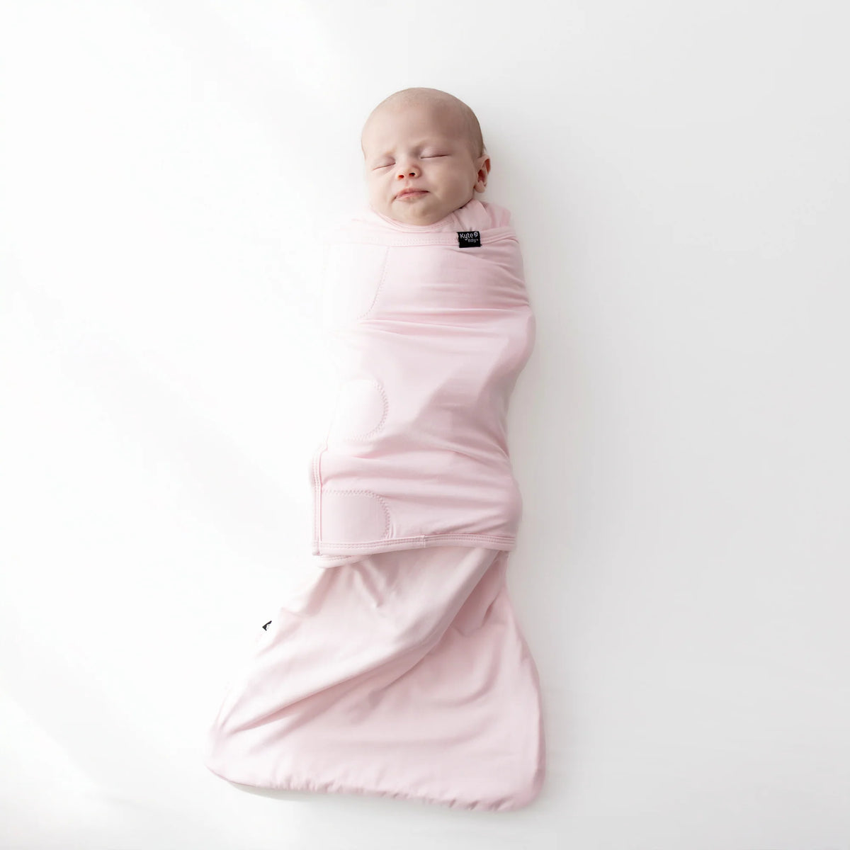 Sleep Bag Swaddler 0.5