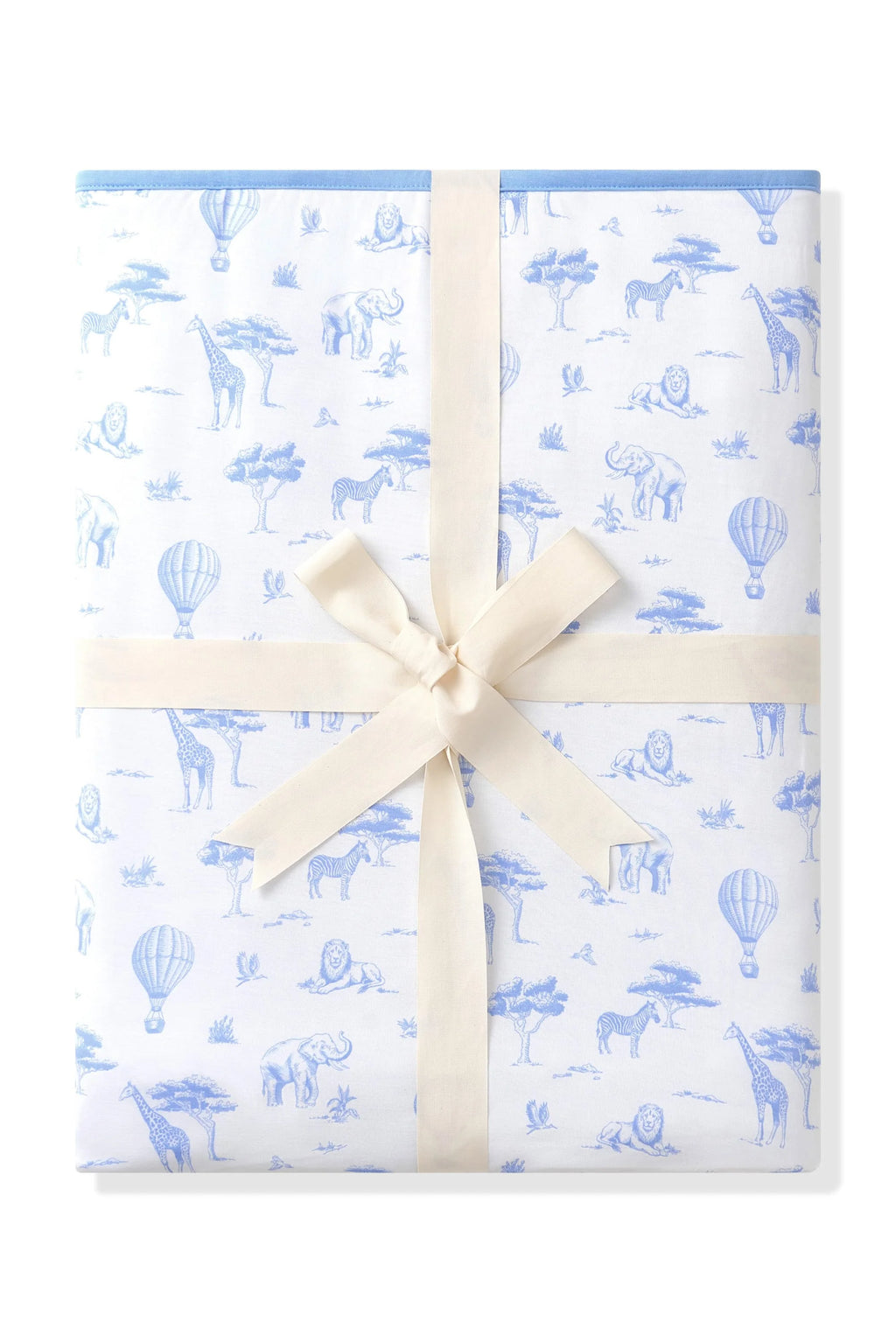 Youth Blanket 1.0