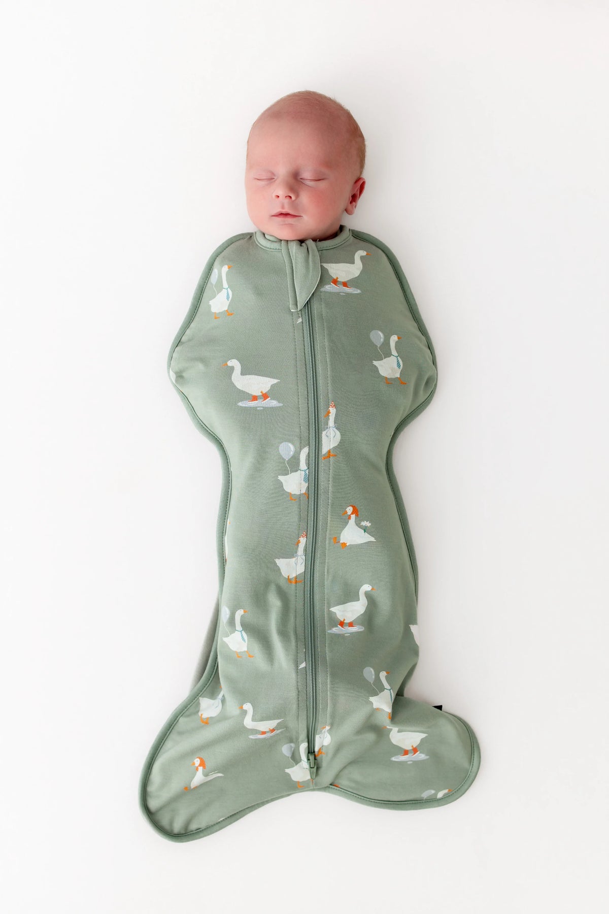 Swaddle Bag 0.5 Main image