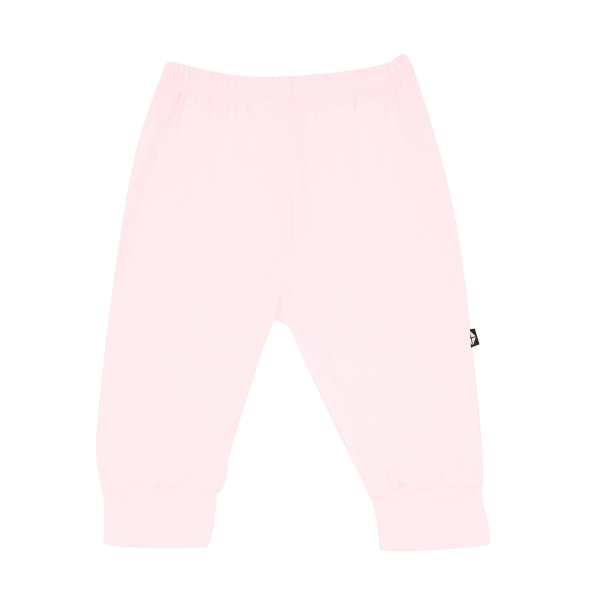 Pant