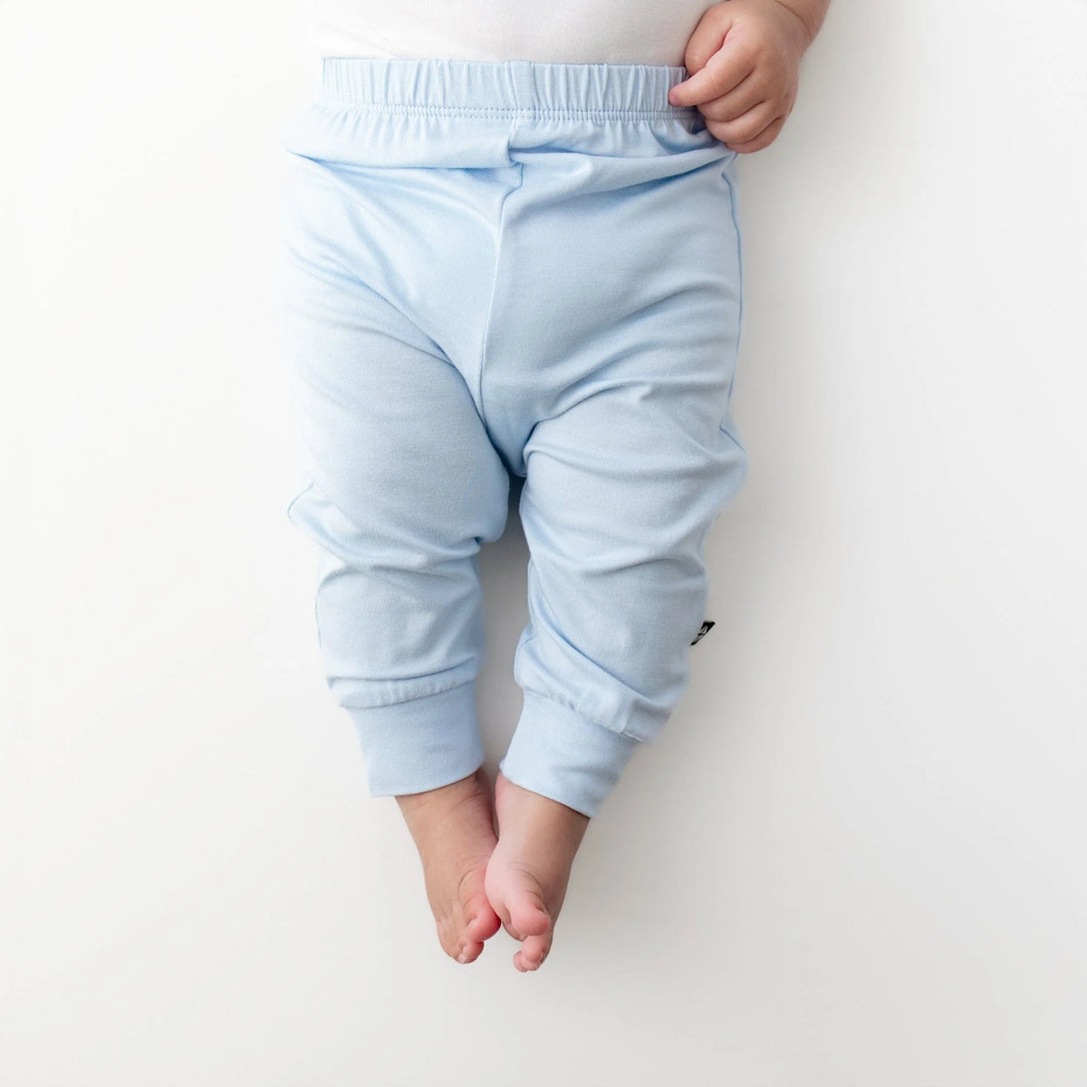 Pant