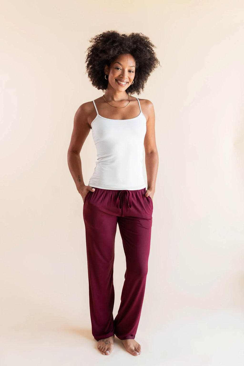 Women's Lounge Pants