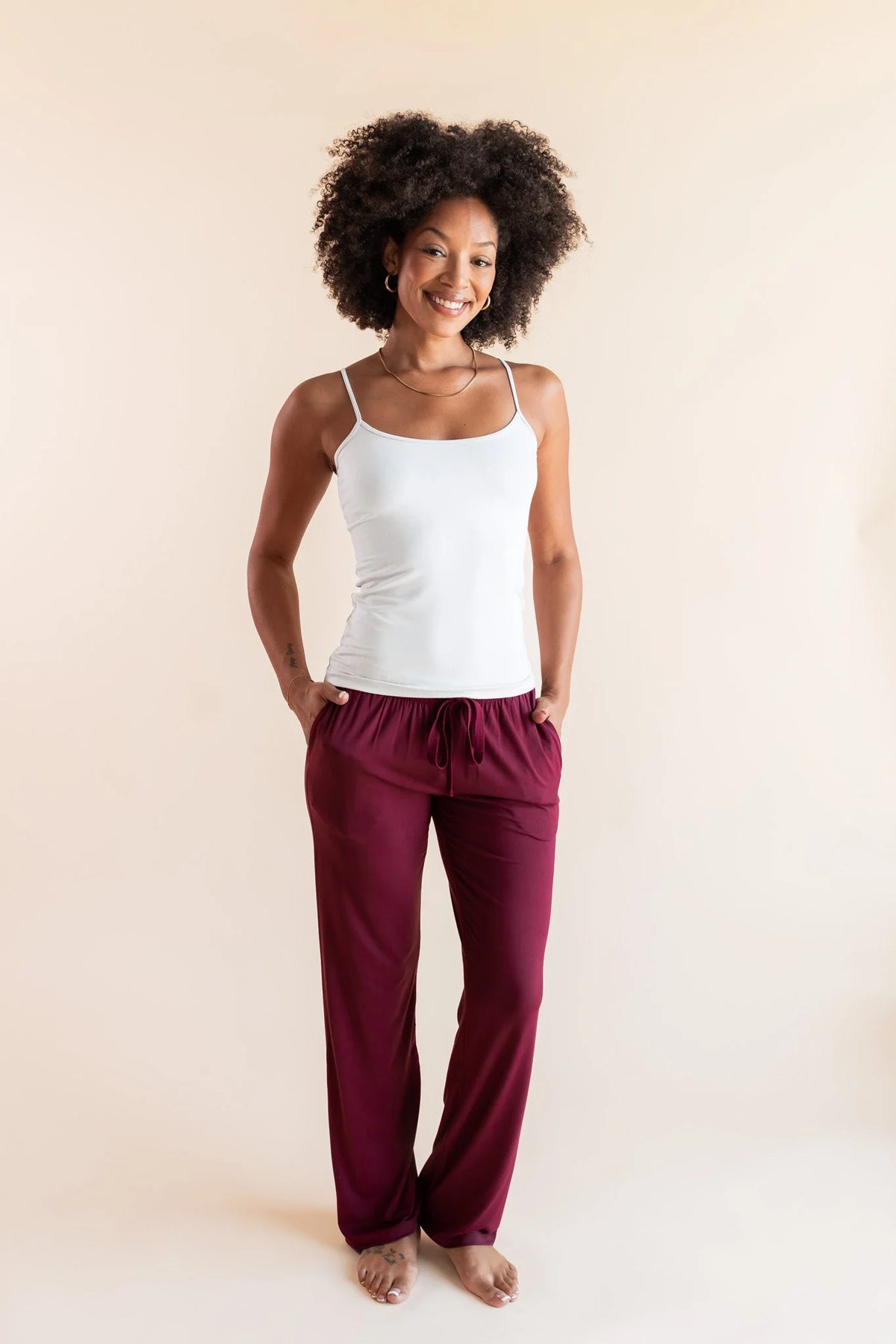 Women's Lounge Pants