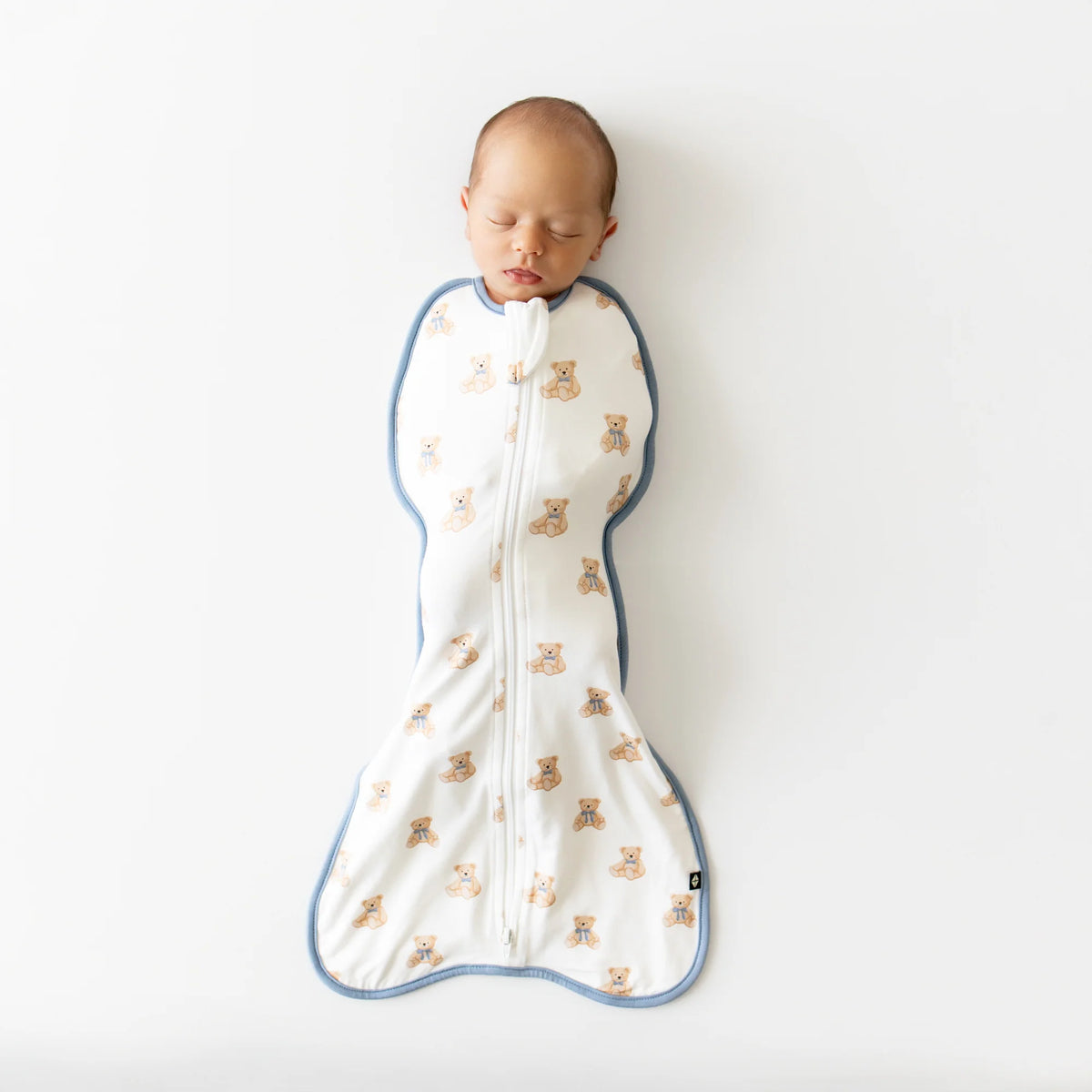 Swaddle Bag 0.5