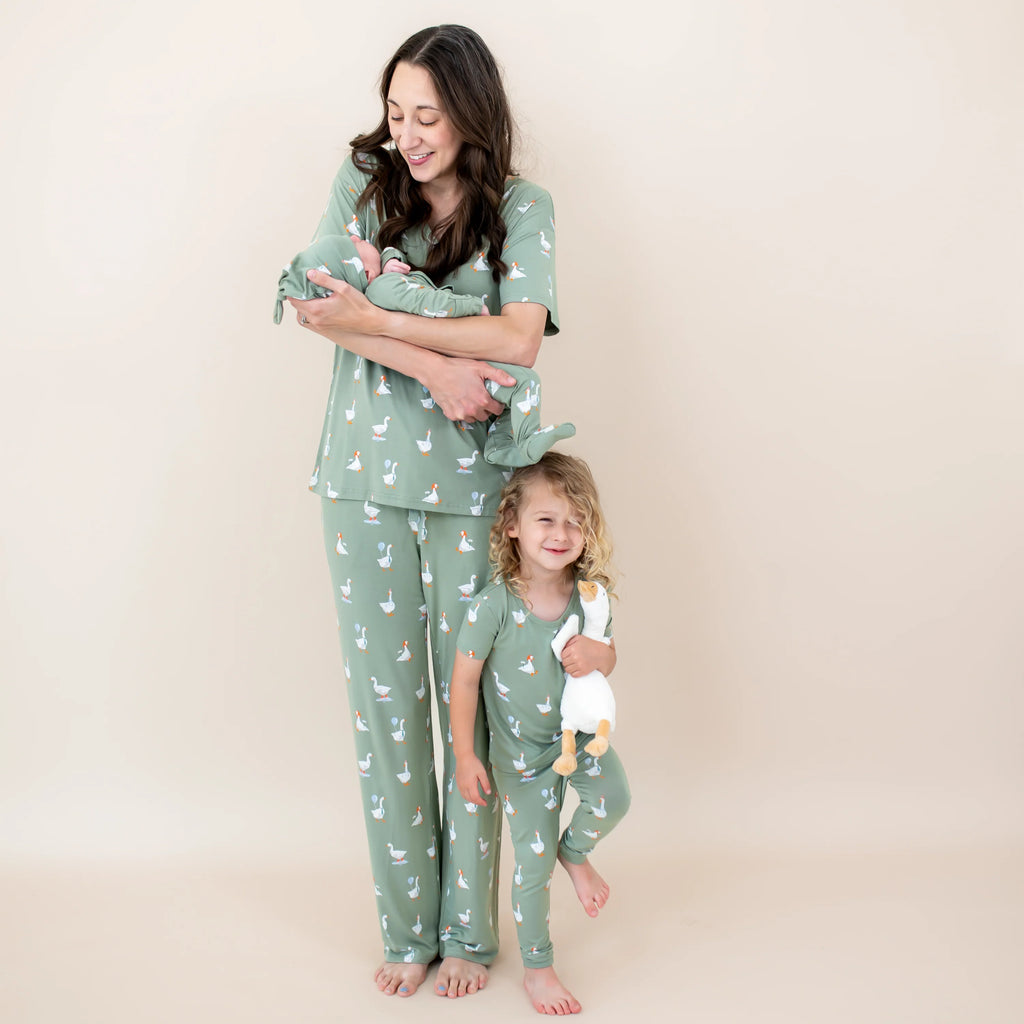 Women's Lounge Pants