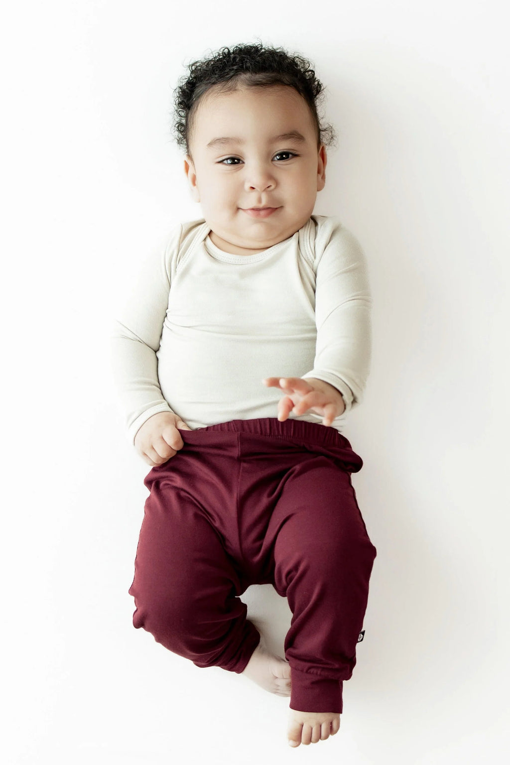 Pant