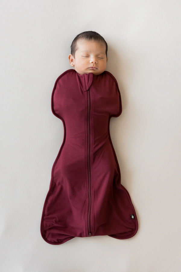 Swaddle Bag 0.5