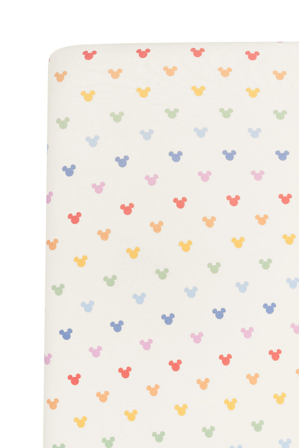 Crib Sheet