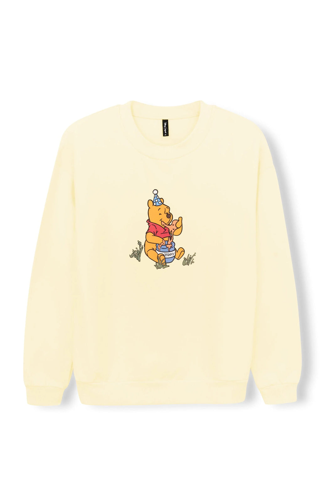 Women's Sweatshirt