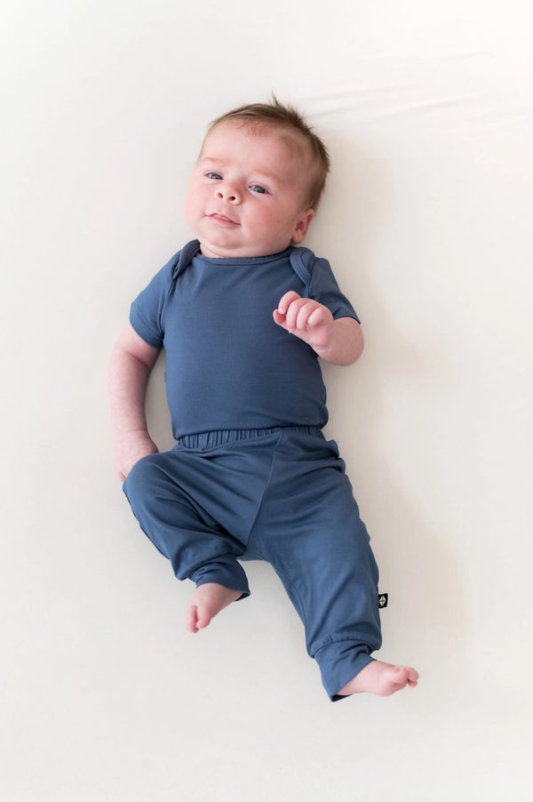 Pant
