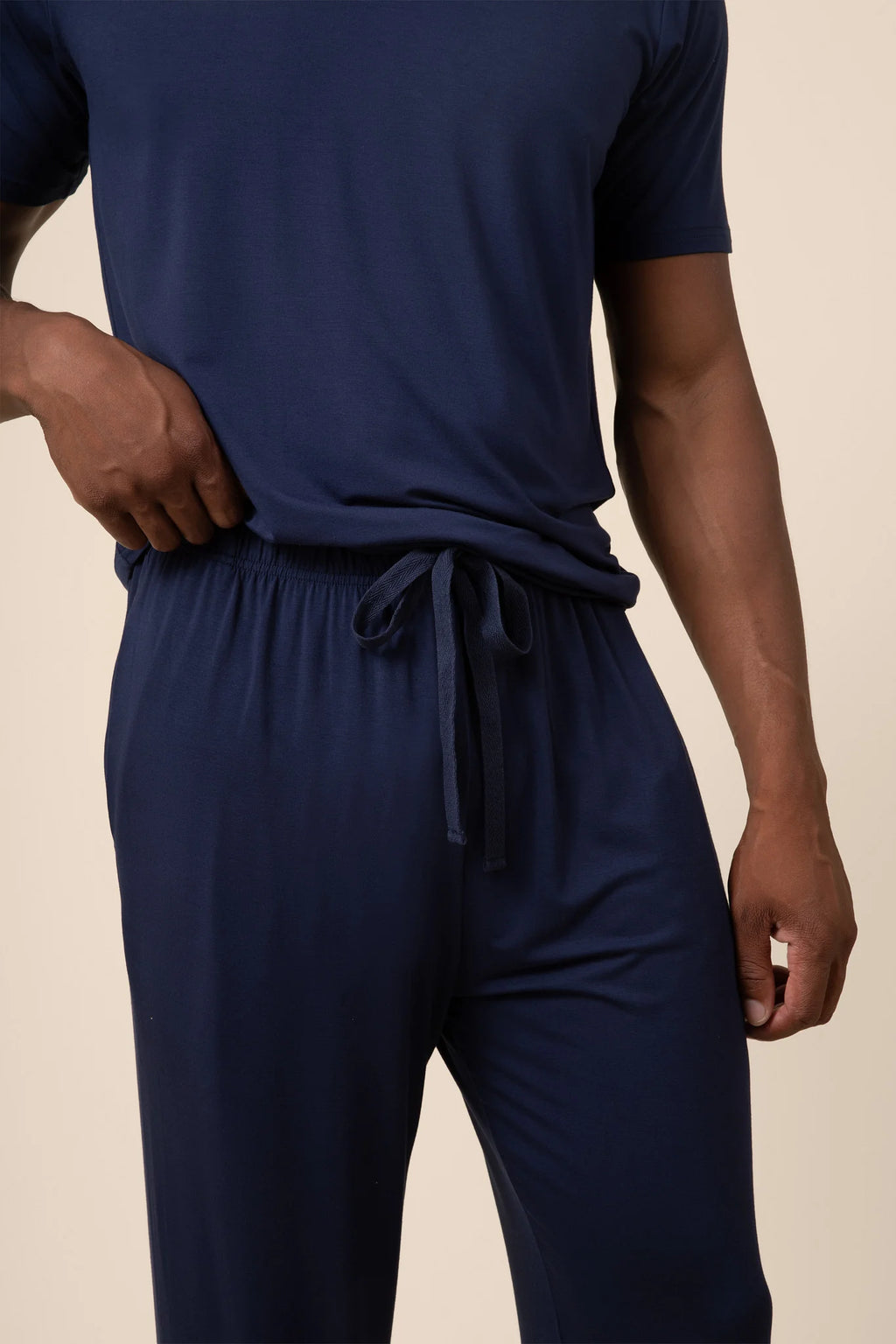 Men's Lounge Pants