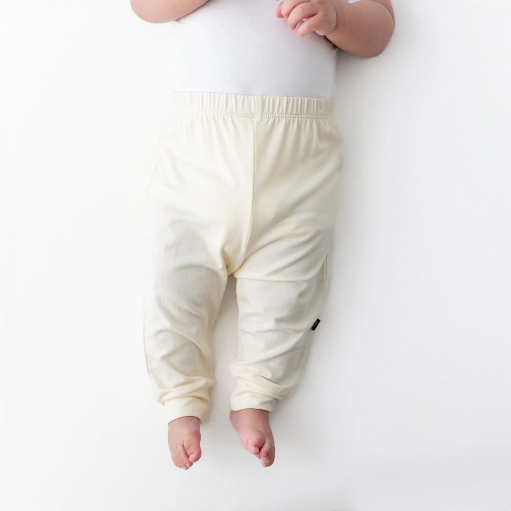 Pant