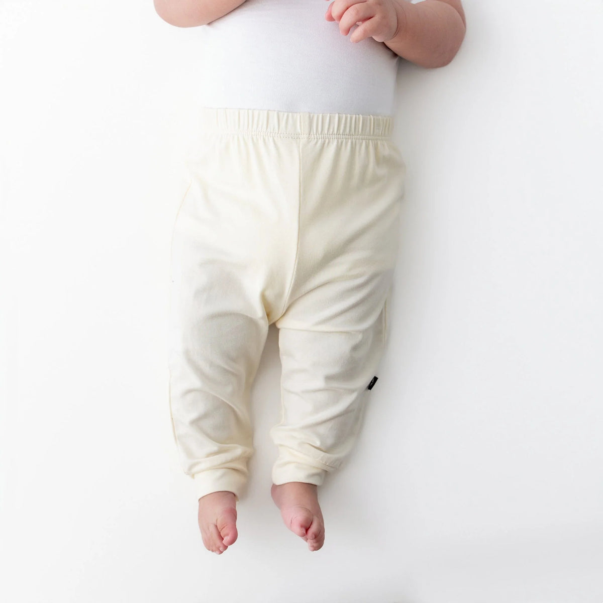 Pant