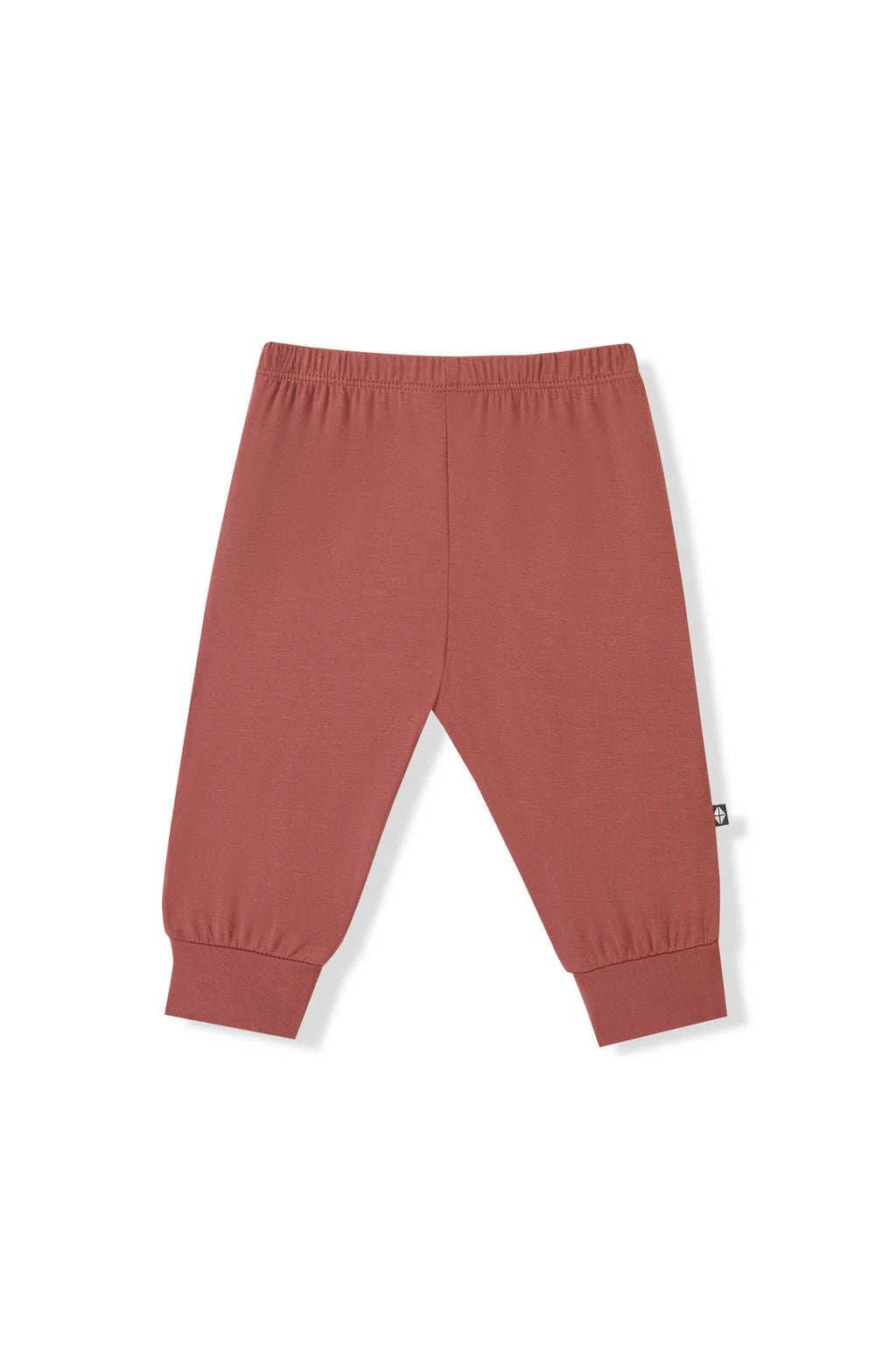 Pant