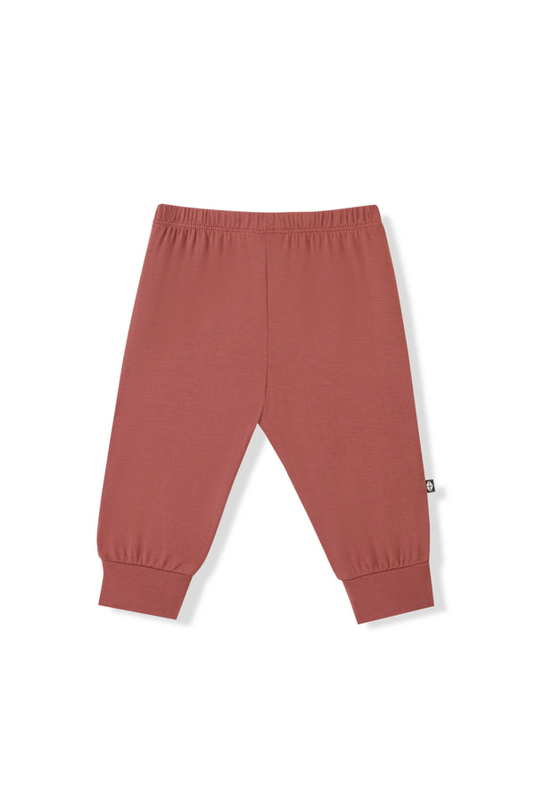 Pant