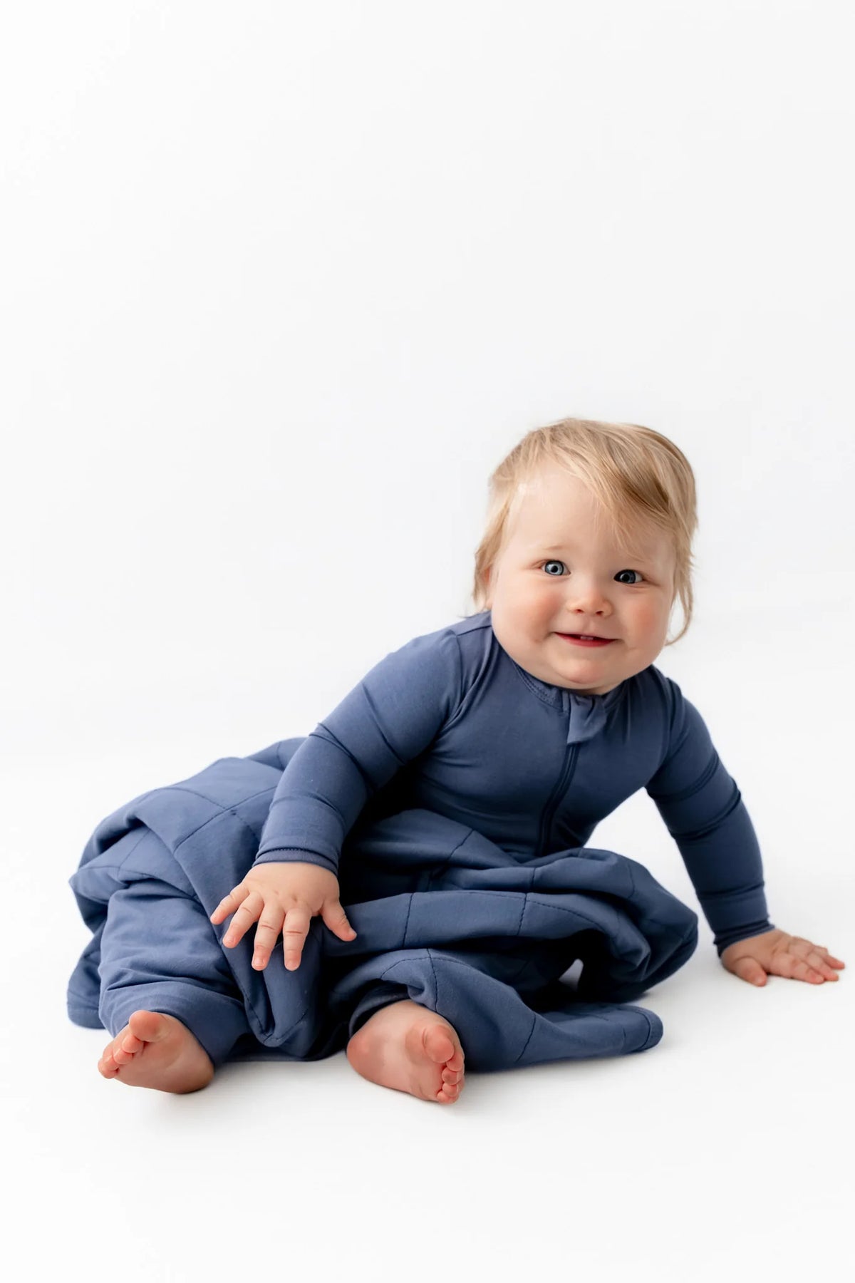 Baby Blanket