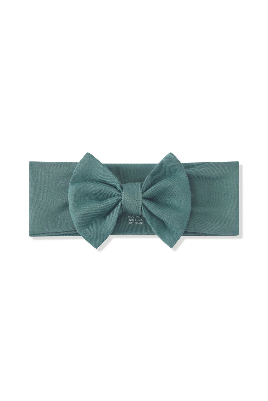 Bow Headband