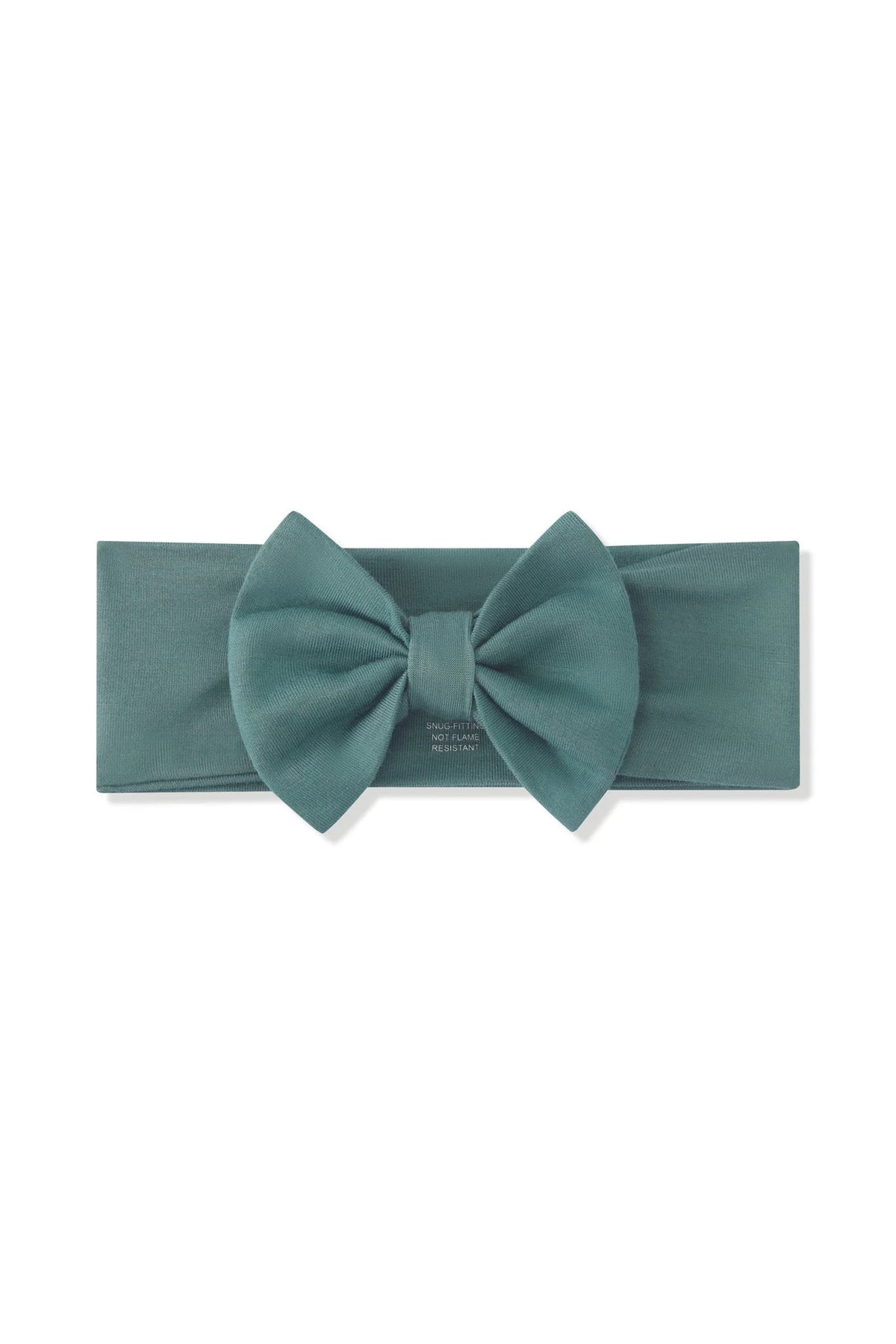 Bow Headband