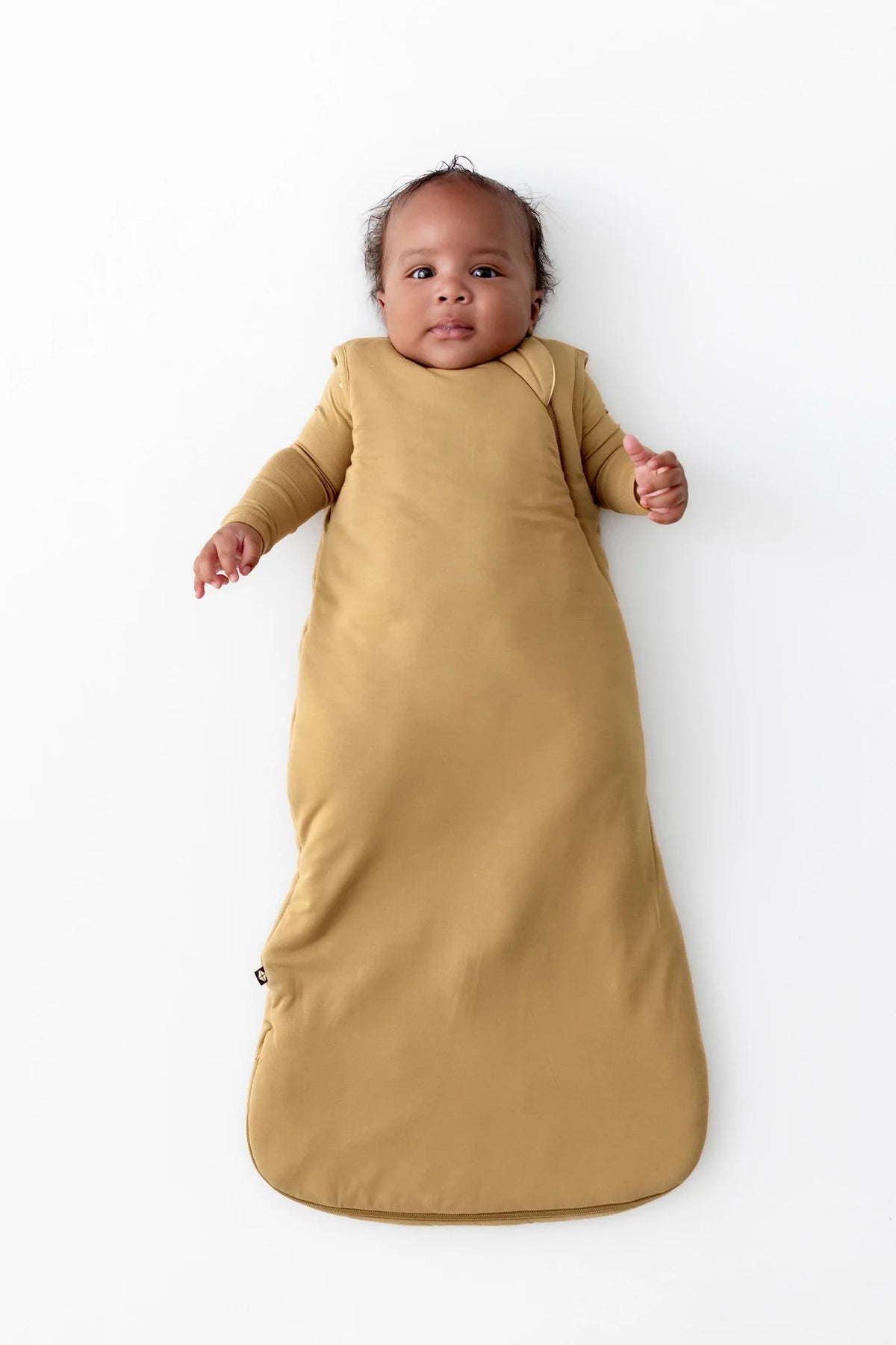 Sleep Bag 2.5